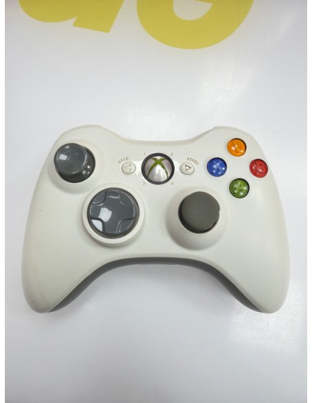 1-1-277481-3-Consola Xbox 360 500Gb