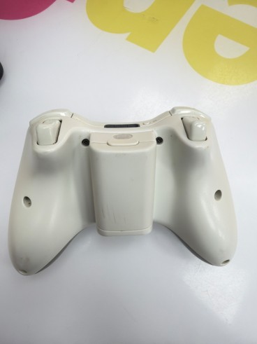 1-1-277481-4-Consola Xbox 360 500Gb