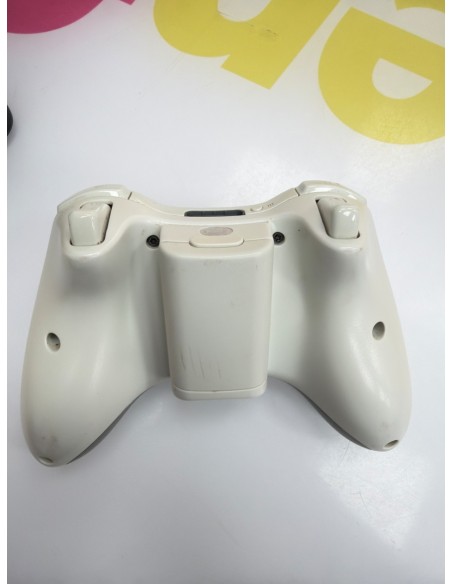 1-1-277481-4-Consola Xbox 360 500Gb