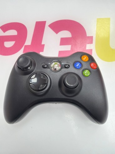1-1-277492-1-Mando Xbox 360 Original