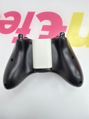 1-1-277492-2-Mando Xbox 360 Original