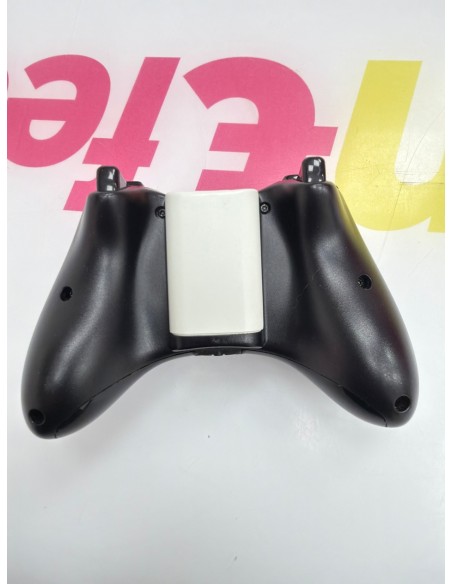 1-1-277492-2-Mando Xbox 360 Original