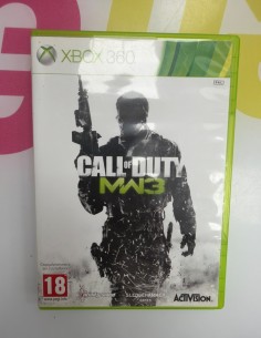 1-1-277490-1-Videojuego Xbox 360 Call Of Duty Modern Warfare 3