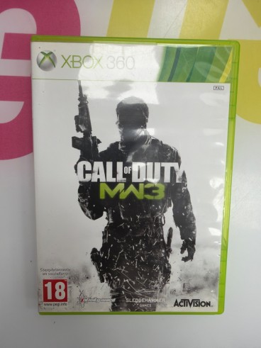 1-1-277490-1-Videojuego Xbox 360 Call Of Duty Modern Warfare 3
