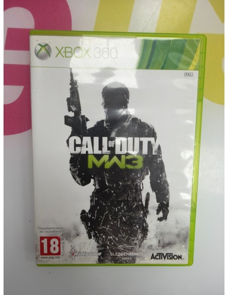 1-1-277490-1-Videojuego Xbox 360 Call Of Duty Modern Warfare 3