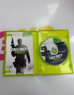 1-1-277490-1-Videojuego Xbox 360 Call Of Duty Modern Warfare 3 2