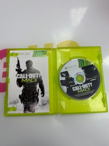 1-1-277490-2-Videojuego Xbox 360 Call Of Duty Modern Warfare 3
