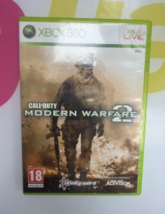 1-1-277488-1-Videojuego Xbox 360 Call Of Duty Modern Warfare 2