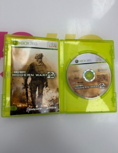 1-1-277488-1-Videojuego Xbox 360 Call Of Duty Modern Warfare 2 2