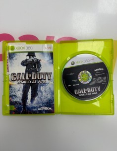 1-1-277487-1-Videojuego Xbox 360 Call Of Duty World At War 2