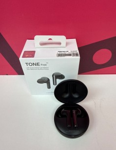 8-8-81683-1-Auriculares Bluetooth LG Tone Free
