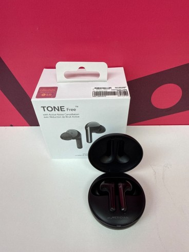 8-8-81683-1-Auriculares Bluetooth LG Tone Free