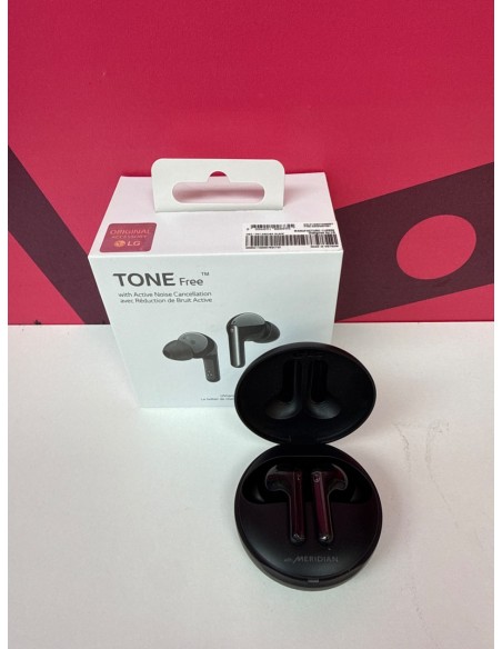 8-8-81683-1-Auriculares Bluetooth LG Tone Free