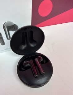 8-8-81683-1-Auriculares Bluetooth LG Tone Free 2