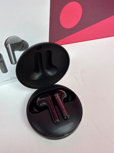 8-8-81683-2-Auriculares Bluetooth LG Tone Free