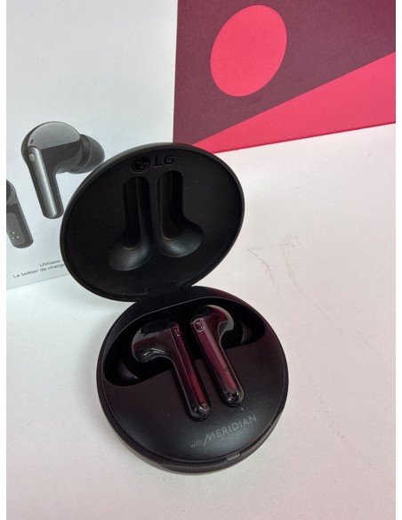 8-8-81683-2-Auriculares Bluetooth LG Tone Free