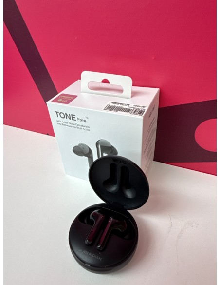 8-8-81683-3-Auriculares Bluetooth LG Tone Free