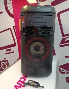 9-9-80422-1-Altavoz Portatil Bluetooth LG Ok55 500W