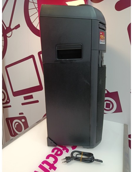 9-9-80422-3-Altavoz Portatil Bluetooth LG Ok55 500W