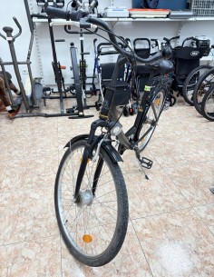 1-1-279889-1-Bicicleta Paseo Pophete 730 Negra 2
