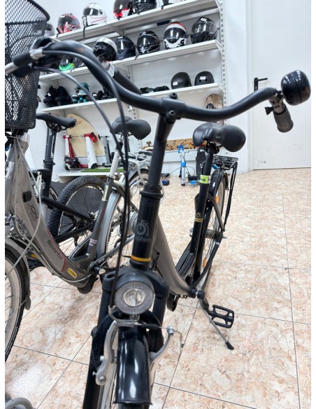 1-1-279889-4-Bicicleta Paseo Pophete 730 Negra