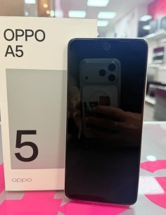 7-7-91481-1-Smartphone Oppo A5 128g