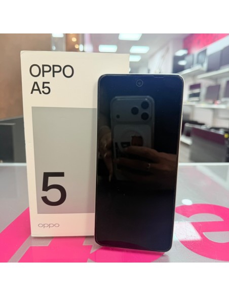 7-7-91481-1-Smartphone Oppo A5 128g
