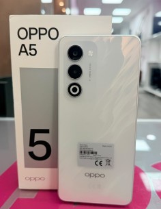 7-7-91481-1-Smartphone Oppo A5 128g 2