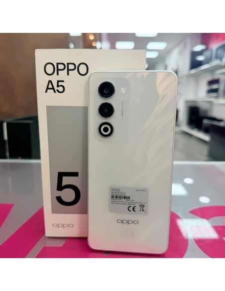 7-7-91481-2-Smartphone Oppo A5 128g