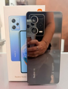 7-7-91475-1-Smartphone Xiaomi Note 12 Pro 5G 8 256 GB 2