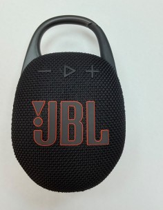 7-7-89740-1-Altavoz Portatil Bluetooth JBL CLIP 5