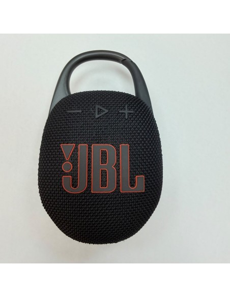 7-7-89740-1-Altavoz Portatil Bluetooth JBL CLIP 5