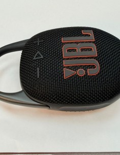 7-7-89740-1-Altavoz Portatil Bluetooth JBL CLIP 5 2