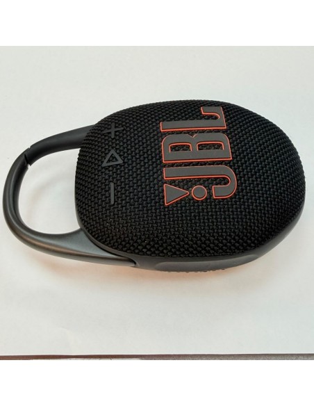 7-7-89740-2-Altavoz Portatil Bluetooth JBL CLIP 5