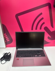 8-8-81688-1-Ordenador Portátil Asus Vivobook Amd Ryzen 7 7730 Radeon Graphics 16gb De Ram 512gb Ssd Windows 11