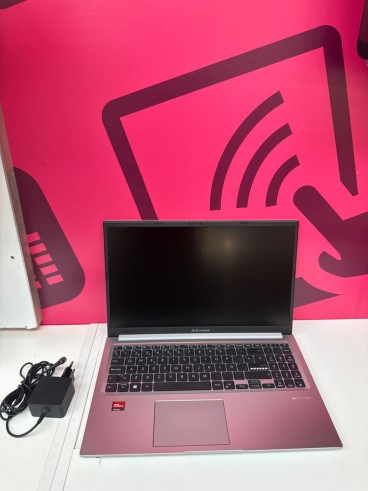 8-8-81688-1-Ordenador Portátil Asus Vivobook Amd Ryzen 7 7730 Radeon Graphics 16gb De Ram 512gb Ssd Windows 11