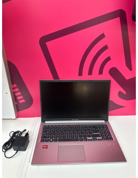 8-8-81688-1-Ordenador Portátil Asus Vivobook Amd Ryzen 7 7730 Radeon Graphics 16gb De Ram 512gb Ssd Windows 11