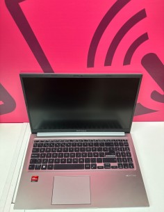 8-8-81688-1-Ordenador Portátil Asus Vivobook Amd Ryzen 7 7730 Radeon Graphics 16gb De Ram 512gb Ssd Windows 11 2