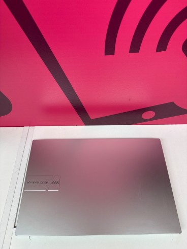 8-8-81688-5-Ordenador Portátil Asus Vivobook Amd Ryzen 7 7730 Radeon Graphics 16gb De Ram 512gb Ssd Windows 11