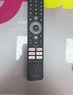 7-7-89739-1-Televisor LED SMART Peaq ptv432gf-5025c 2