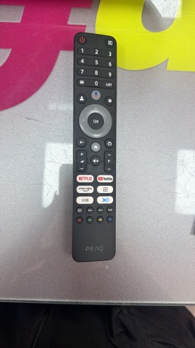 7-7-89739-2-Televisor LED SMART Peaq ptv432gf-5025c