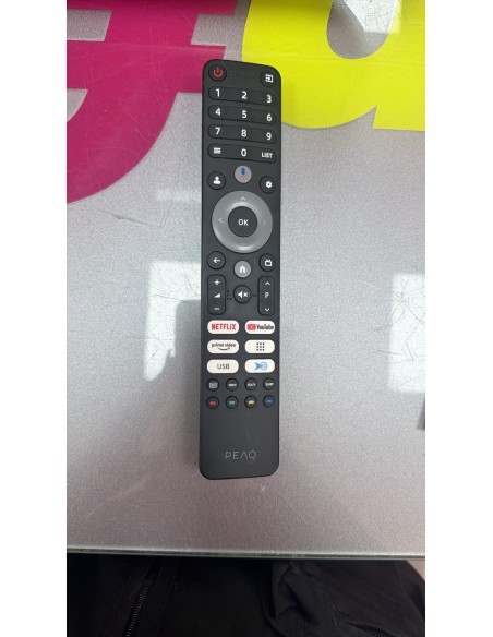 7-7-89739-2-Televisor LED SMART Peaq ptv432gf-5025c