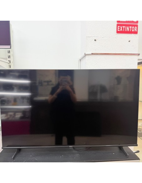 7-7-90032-1-Televisor LED SMART Hisense 50e7q