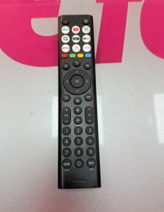 7-7-90032-1-Televisor LED SMART Hisense 50e7q 2