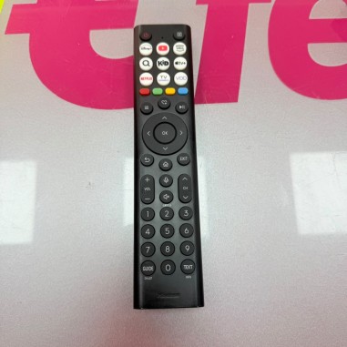 7-7-90032-2-Televisor LED SMART Hisense 50e7q