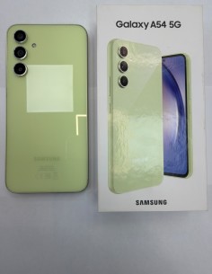 1-1-279896-1-Smartphone Samsung Galaxy A54 5G 8 128Gb
