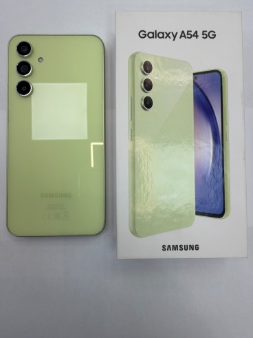 1-1-279896-1-Smartphone Samsung Galaxy A54 5G 8 128Gb