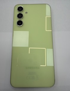 1-1-279896-1-Smartphone Samsung Galaxy A54 5G 8 128Gb 2