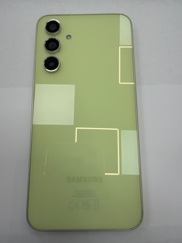 1-1-279896-2-Smartphone Samsung Galaxy A54 5G 8 128Gb