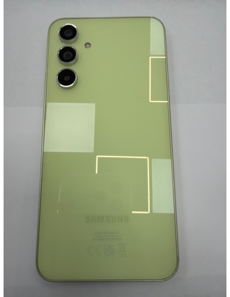 1-1-279896-2-Smartphone Samsung Galaxy A54 5G 8 128Gb